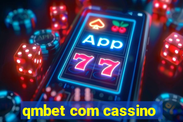 qmbet com cassino